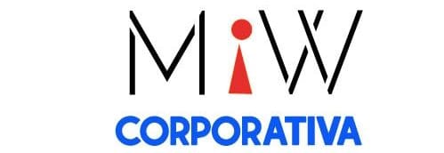 logo-MIW-CORPORATIVA- diseno WEB-marketing